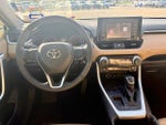 2022 RAV4 Thumbnail 12