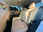 2022 RAV4 Thumbnail 13