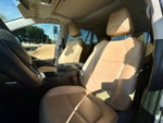 2022 RAV4 Thumbnail 14