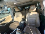 2022 RAV4 Thumbnail 15
