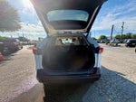 2022 RAV4 Thumbnail 16