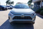 2023 RAV4 Thumbnail 1