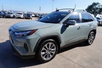 2023 RAV4 Thumbnail 2