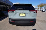 2023 RAV4 Thumbnail 4