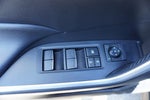2023 RAV4 Thumbnail 7