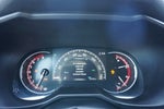 2023 RAV4 Thumbnail 9