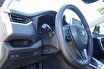 2023 RAV4 Thumbnail 10