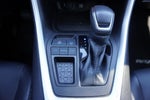 2023 RAV4 Thumbnail 14