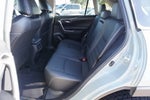 2023 RAV4 Thumbnail 18