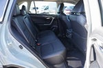 2023 RAV4 Thumbnail 20