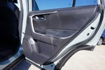 2023 RAV4 Thumbnail 21