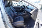 2023 RAV4 Thumbnail 22