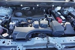2023 RAV4 Thumbnail 25