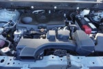 2023 RAV4 Thumbnail 26