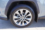 2023 RAV4 Thumbnail 28