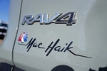2023 RAV4 Thumbnail 31