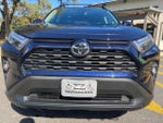 2024 RAV4 Thumbnail 8