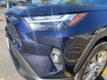 2024 RAV4 Thumbnail 9