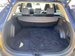 2024 RAV4 Thumbnail 14