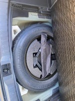 2024 RAV4 Thumbnail 18