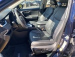 2024 RAV4 Thumbnail 20