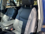 2024 RAV4 Thumbnail 21