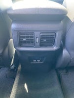 2024 RAV4 Thumbnail 25