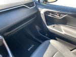 2024 RAV4 Thumbnail 28