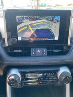 2024 RAV4 Thumbnail 30