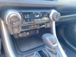 2024 RAV4 Thumbnail 31