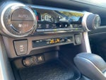 2024 RAV4 Thumbnail 32