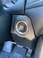 2024 RAV4 Thumbnail 35