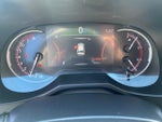 2024 RAV4 Thumbnail 39