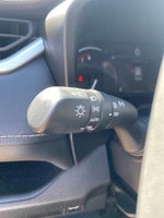 2024 RAV4 Thumbnail 40