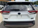 2024 RAV4 Hybrid Thumbnail 6