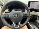 2024 RAV4 Hybrid Thumbnail 7