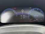 2024 RAV4 Hybrid Thumbnail 8