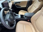 2024 RAV4 Hybrid Thumbnail 10