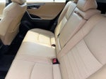 2024 RAV4 Hybrid Thumbnail 11