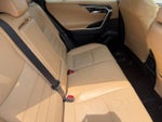 2024 RAV4 Hybrid Thumbnail 12
