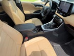 2024 RAV4 Hybrid Thumbnail 13