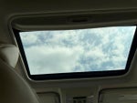 2024 RAV4 Hybrid Thumbnail 14