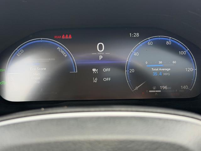 2024 Toyota RAV4 - $39,000