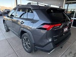 2024 RAV4 Hybrid Thumbnail 6