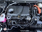 2024 RAV4 Hybrid Thumbnail 7