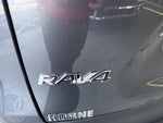 2024 RAV4 Hybrid Thumbnail 9