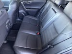 2024 RAV4 Hybrid Thumbnail 13