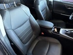 2024 RAV4 Hybrid Thumbnail 19