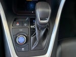2024 RAV4 Hybrid Thumbnail 31