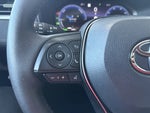 2024 RAV4 Hybrid Thumbnail 36
